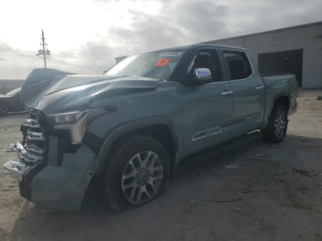 5TFMA5DB1RX226690