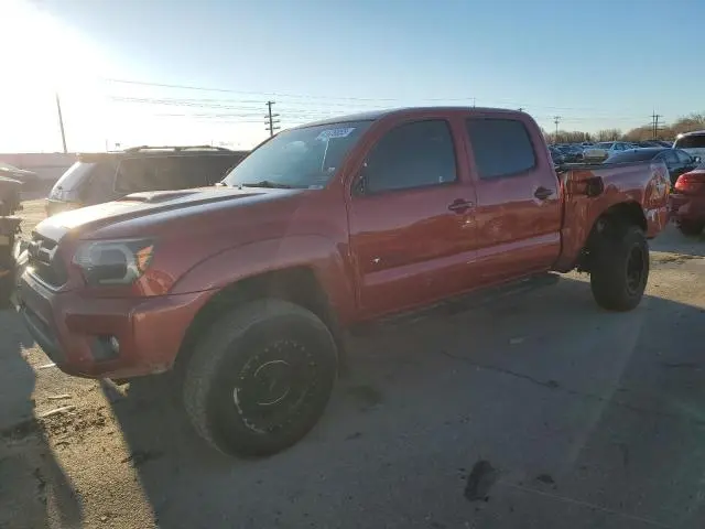 5TFMU4FN8CX009119