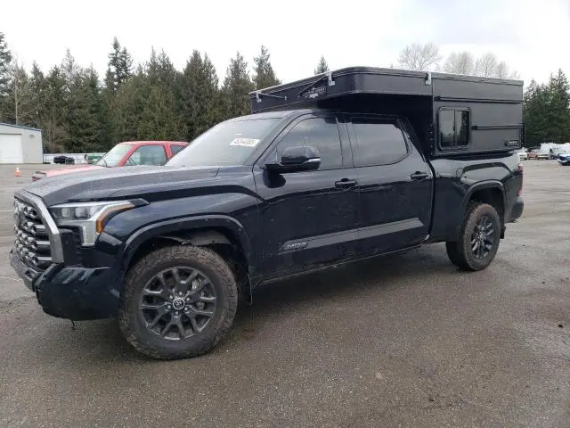 5TFNA5EC3PX017198