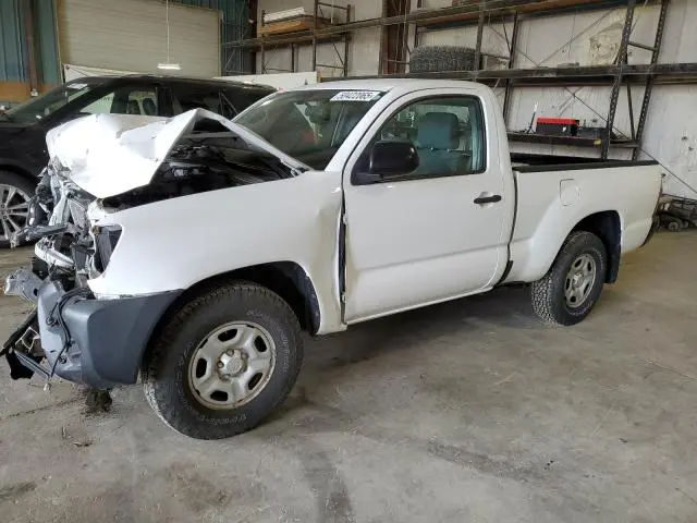 5TFNX4CN6EX042574