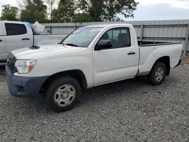 5TFNX4CN9DX018249