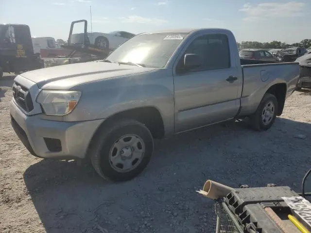 5TFNX4CNXEX039581