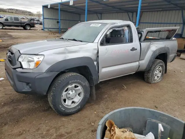 5TFPX4EN1EX019239