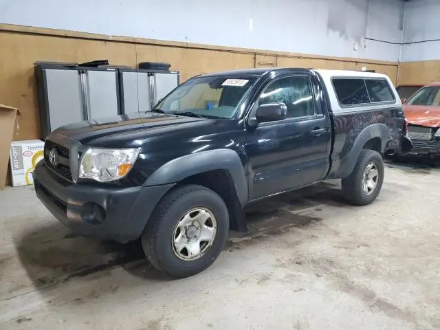 5TFPX4EN4BX004200