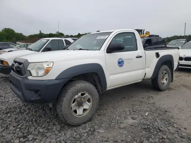 5TFPX4EN4EX020207