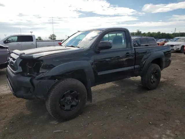 5TFPX4EN4EX020644