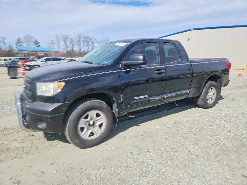 5TFRM5F14BX035787