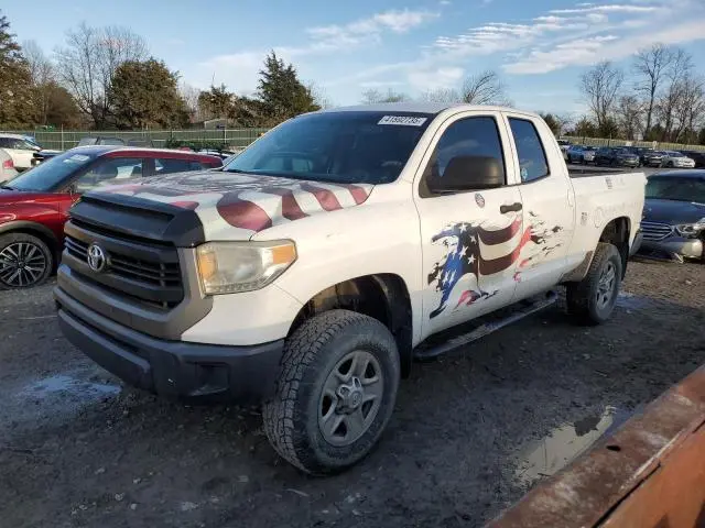 5TFRU5F11EX032382