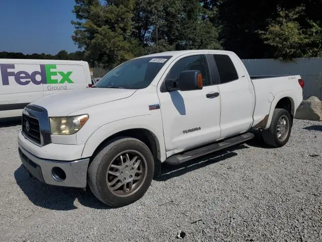 5TFRV54127X024178