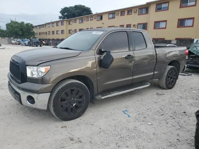 5TFRV54137X022407