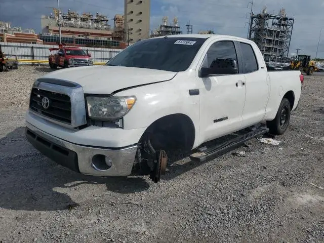 5TFRV54147X018348