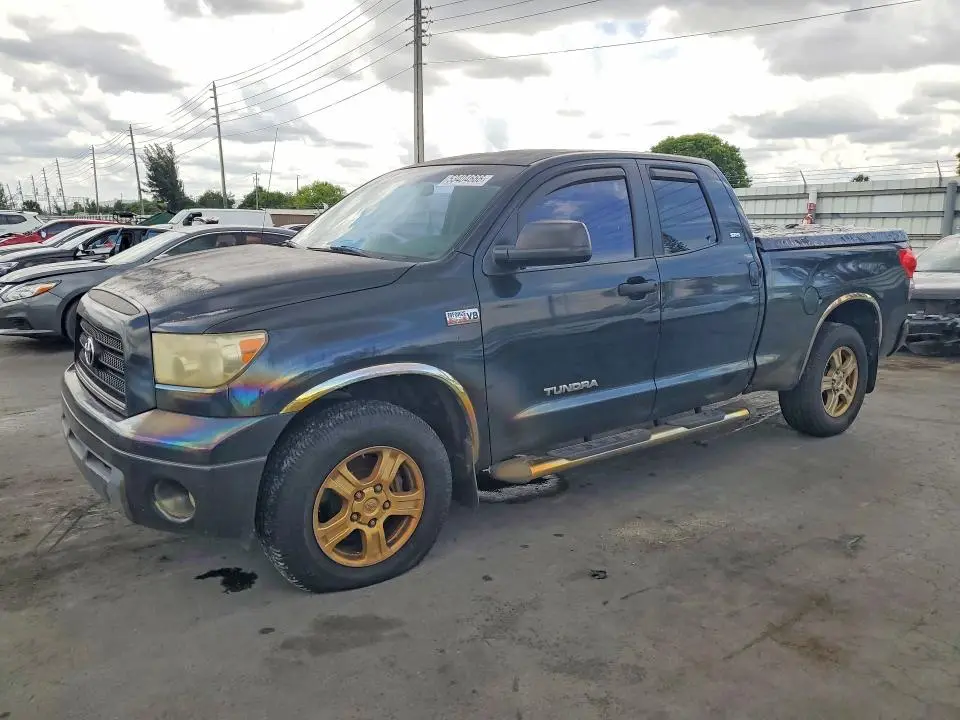 5TFRV54148X034034