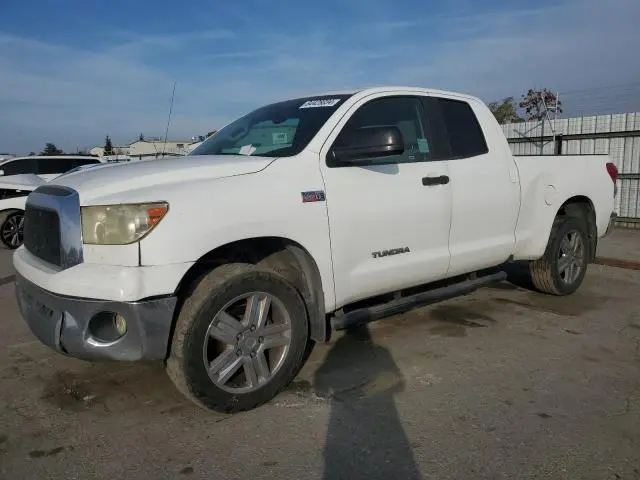5TFRV54168X034309
