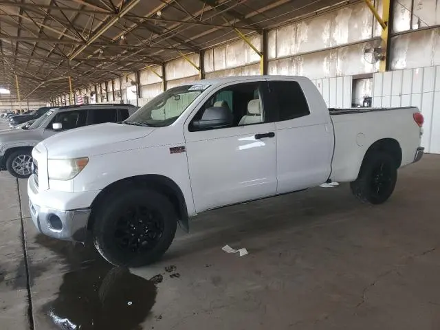 5TFRV54168X062739