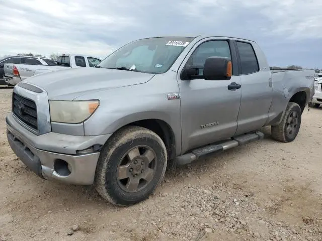 5TFRV54187X015498