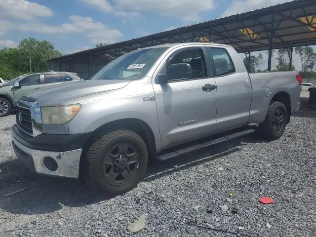 5TFRV54198X057941
