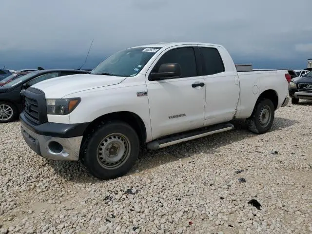 5TFRV54198X058300