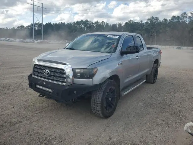 5TFRV58197X025595