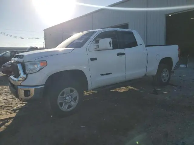 5TFRW5F10GX204950