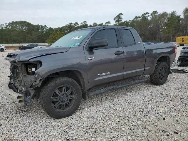 5TFRW5F10GX211641