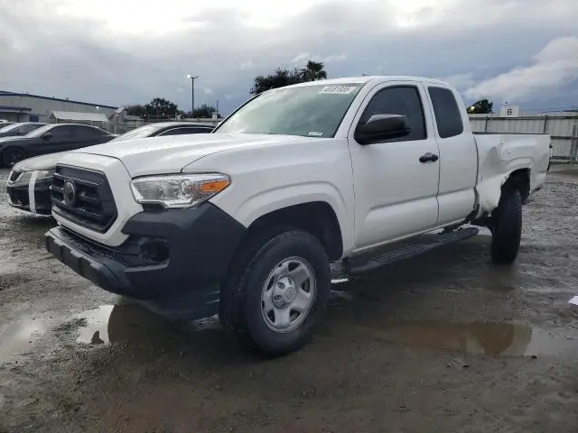 5TFRX5GN2LX166419