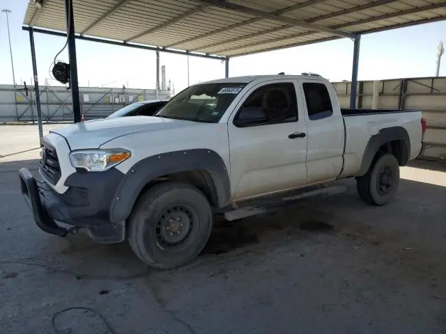 5TFRX5GN3KX161888