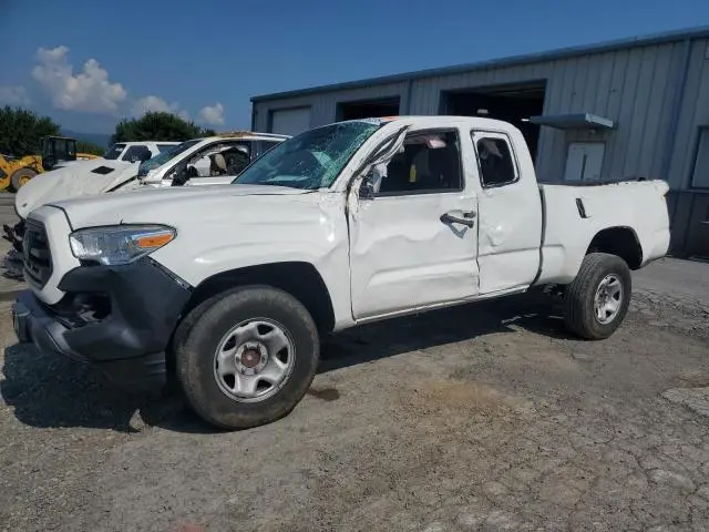 5TFRX5GN4KX154500