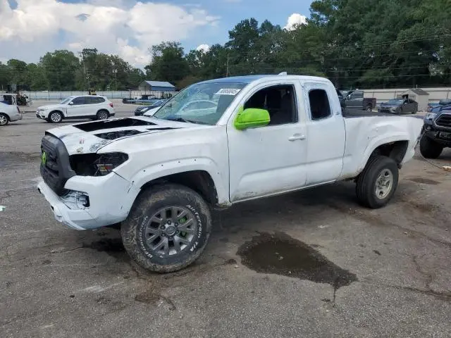 5TFRX5GN7GX058772