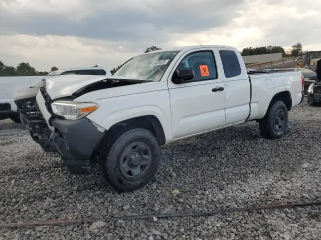 5TFRX5GN7KX161859