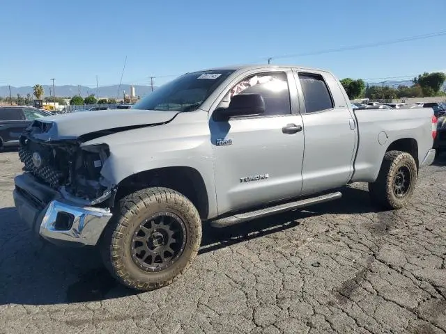 5TFRY5F10KX250989