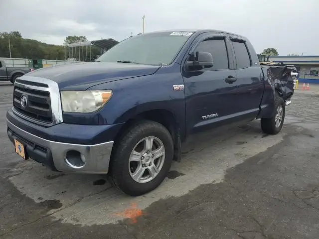5TFRY5F11BX102009