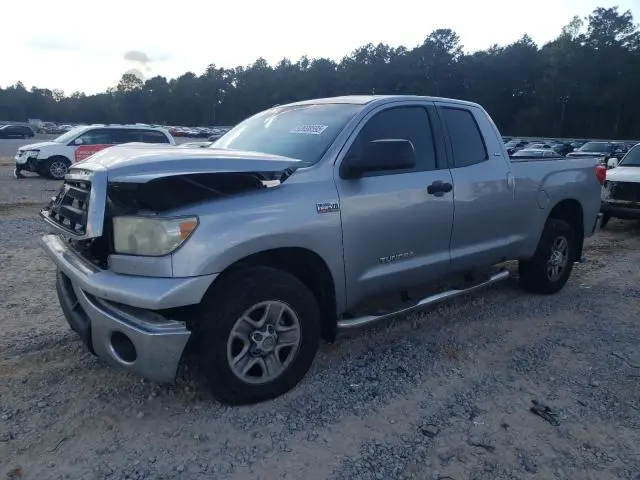 5TFRY5F13AX078973