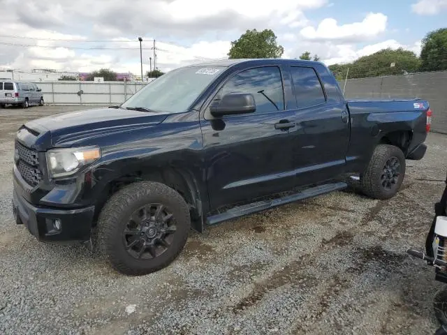 5TFRY5F19LX267808