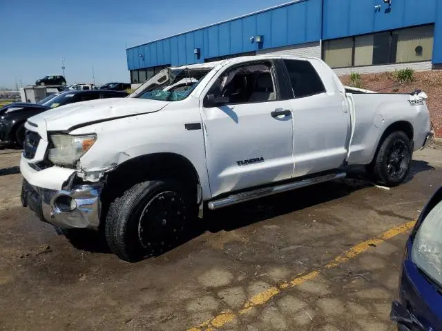 5TFRY5F1XDX143760