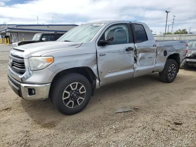 5TFRY5F1XEX157319