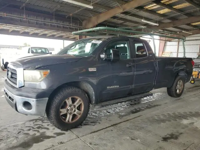 5TFSV54107X002522