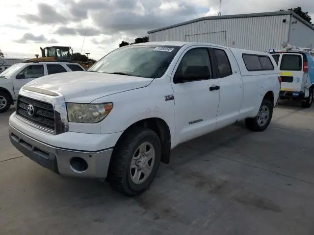 5TFSV54107X004559