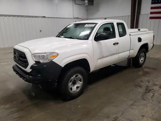 5TFSX5EN0JX059029