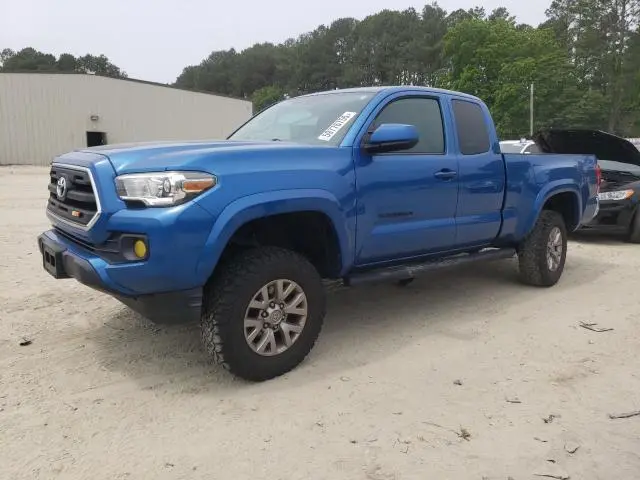 5TFSX5EN1GX044984