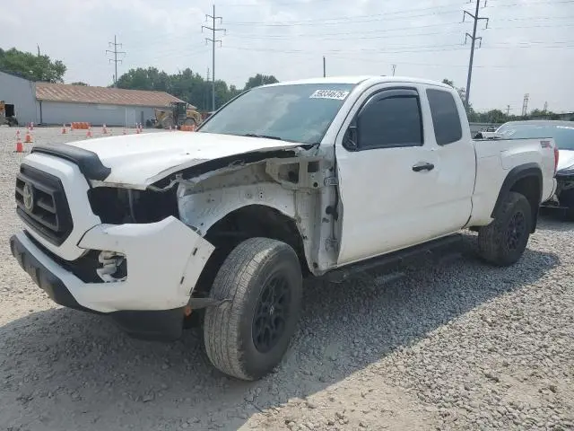 5TFSX5EN1LX071757