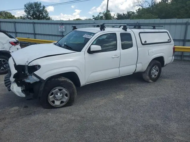 5TFSX5EN2GX043729