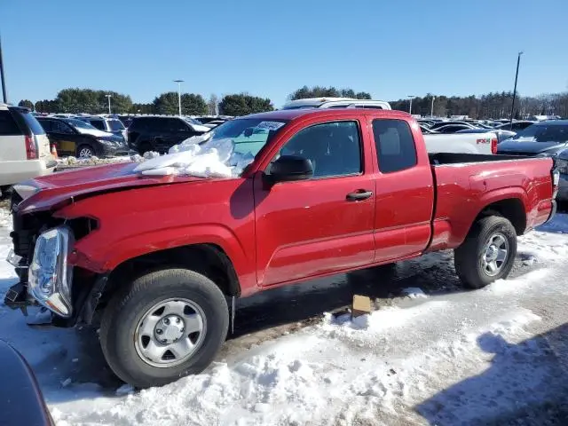 5TFSX5EN2KX068848