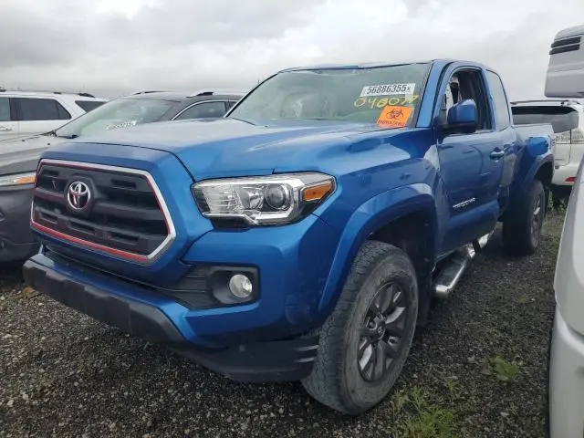 5TFSX5EN3GX040077
