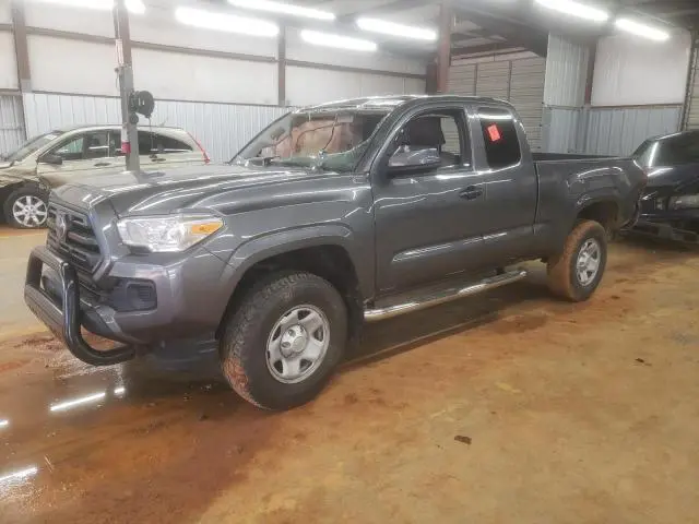 5TFSX5EN3KX064047