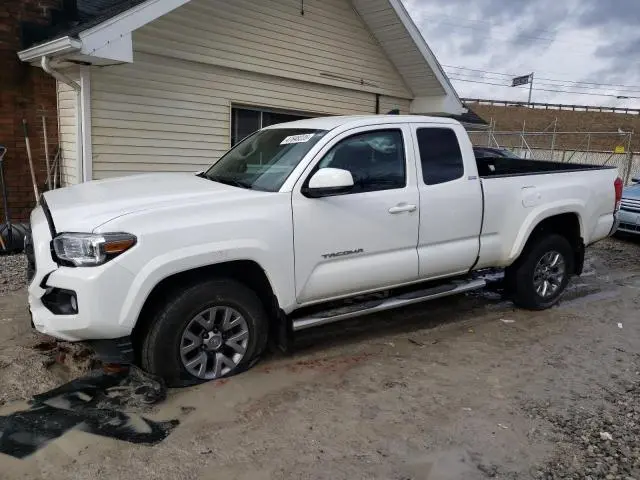 5TFSX5EN5GX046219