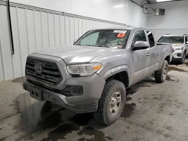 5TFSX5EN5KX066804