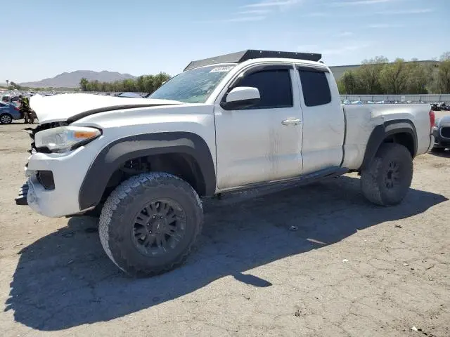5TFSX5EN6GX041823