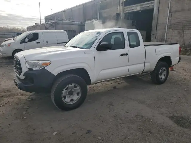 5TFSX5EN6HX055111