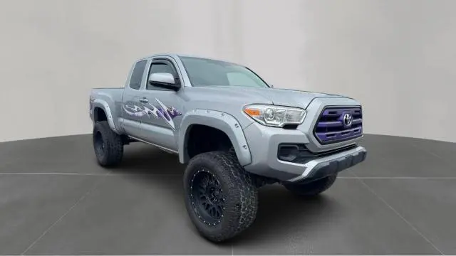 5TFSX5EN7HX049964