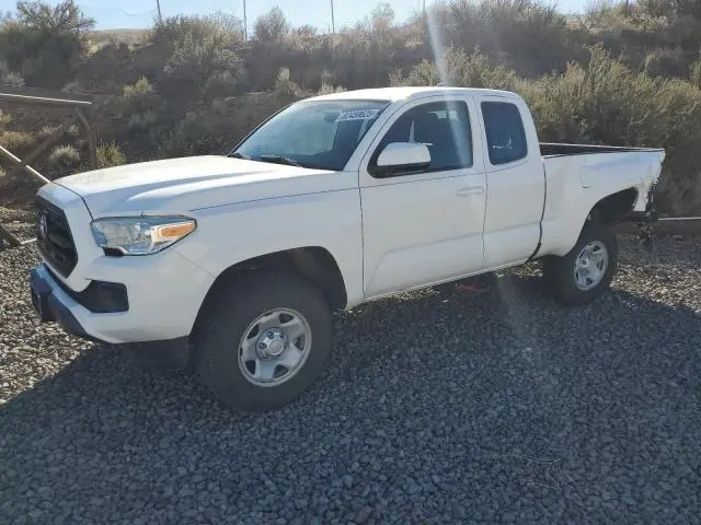 5TFSX5EN7HX053478